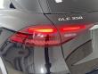 2026 Mercedes-Benz GLE 350 4MATIC SUV