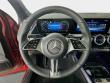 2026 Mercedes-Benz GLA 250 4MATIC SUV