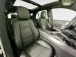 2026 Mercedes-Benz GLE 350 4MATIC SUV