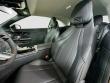 2026 Mercedes-Benz CLE 300 4MATIC Convertible