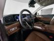 2026 Mercedes-Benz GLE 350 4MATIC SUV