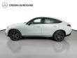 2026 Mercedes-Benz GLC 300 4MATIC Coupe