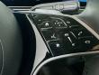 2026 Mercedes-Benz GLE 350 4MATIC SUV