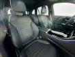 2026 Mercedes-Benz GLC 300 4MATIC SUV