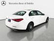 2026 Mercedes-Benz C 300 4MATIC Sedan
