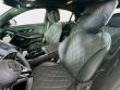 2026 Mercedes-Benz S-Class 4MATIC Sedan