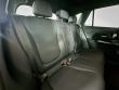 2026 Mercedes-Benz GLC 300 4MATIC SUV