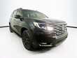 Honda Passport