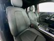 2026 Mercedes-Benz GLA 250 4MATIC SUV