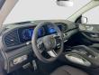 2026 Mercedes-Benz GLS 450 4MATIC SUV