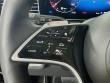 2026 Mercedes-Benz GLE 350 4MATIC SUV