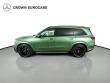 2026 Mercedes-Benz GLS 450 4MATIC SUV