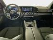 2026 Mercedes-Benz GLE 350 4MATIC SUV