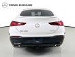 2026 Mercedes-Benz GLE 450 4MATIC Coupe