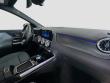2026 Mercedes-Benz GLA 250 4MATIC SUV