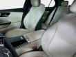 2026 Mercedes-Benz C 300 4MATIC Sedan