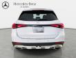 2026 Mercedes-Benz GLC 300 4MATIC SUV