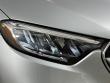 2026 Mercedes-Benz GLC 300 4MATIC SUV