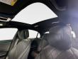 2026 Mercedes-Benz S-Class 4MATIC Sedan