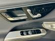 2026 Mercedes-Benz GLC 300 4MATIC SUV