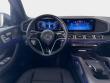 2026 Mercedes-Benz GLE 350 4MATIC SUV