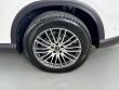 2026 Mercedes-Benz GLC 300 4MATIC SUV