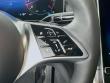 2026 Mercedes-Benz GLC 300 4MATIC SUV