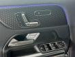 2026 Mercedes-Benz GLA 250 4MATIC SUV