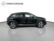 2026 Mercedes-Benz GLA 250 4MATIC SUV