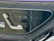 2026 Mercedes-Benz S-Class 4MATIC Sedan