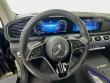 2026 Mercedes-Benz GLE 350 4MATIC SUV