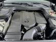 2026 Mercedes-Benz GLE 350 4MATIC SUV