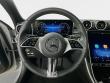 2026 Mercedes-Benz C 300 4MATIC Sedan
