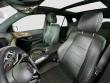 2026 Mercedes-Benz GLE 350 4MATIC SUV