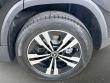 2026 Mercedes-Benz GLA 250 4MATIC SUV