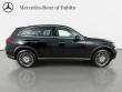 2026 Mercedes-Benz GLC 300 4MATIC SUV