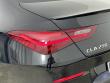 2026 Mercedes-Benz CLA 250 4MATIC Sedan