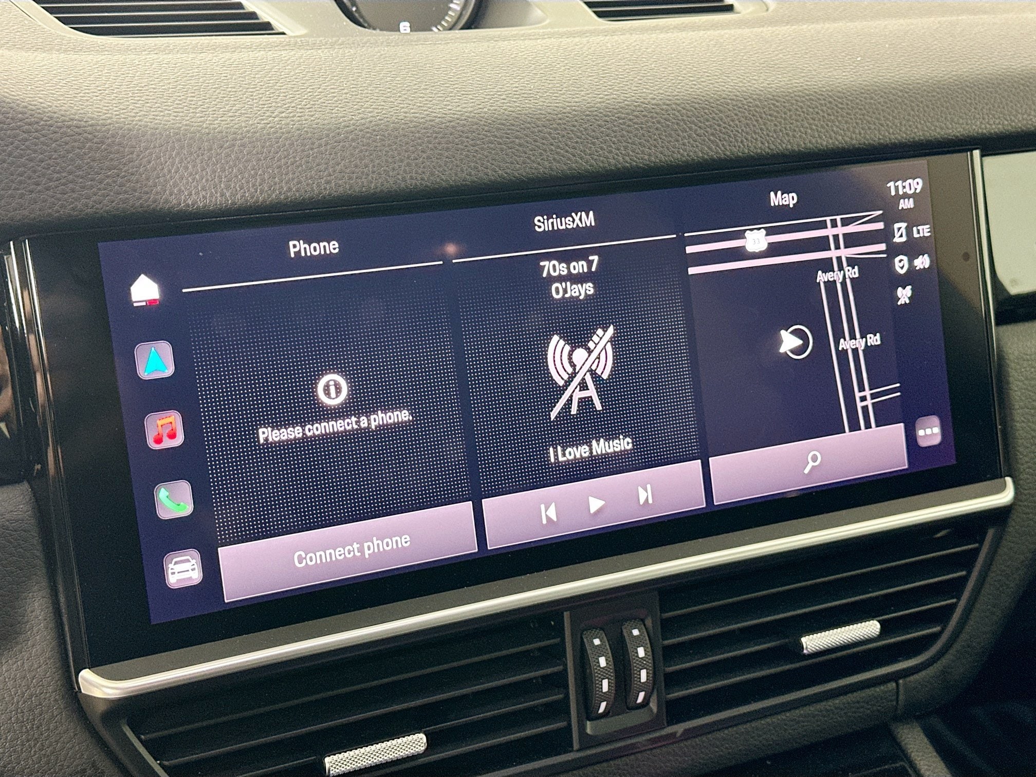 2022 Porsche Cayenne Base - Photo 22