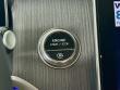2026 Mercedes-Benz GLC 300 4MATIC SUV