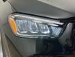 2026 Mercedes-Benz GLE 350 4MATIC SUV