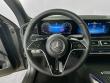 2026 Mercedes-Benz GLE 350 4MATIC SUV