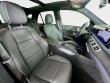 2026 Mercedes-Benz GLE 350 4MATIC SUV
