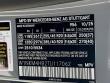2026 Mercedes-Benz GLC 300 4MATIC SUV