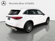 2026 Mercedes-Benz GLC 300 4MATIC SUV