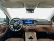 2026 Mercedes-Benz GLE 350 4MATIC SUV