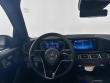 2026 Mercedes-Benz GLE 350 4MATIC SUV