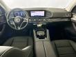 2026 Mercedes-Benz GLE 450 4MATIC SUV