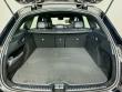 2026 Mercedes-Benz AMG GLC 43 4MATIC SUV