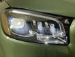 2026 Mercedes-Benz GLS 450 4MATIC SUV