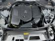 2026 Mercedes-Benz GLC 300 4MATIC SUV